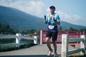 BIB: 
                            <button type="button" onclick="openModal(27591414)" class="btn btn-primary btn-sm float-right btn-popup" data-toggle="modal" data-target=".modal-high-quality">
                        <i class="fas fa-shopping-cart"></i> Add to Cart
                    </button>
                                            <button type="button" onclick="isThisMe(27591414, true)" class="btn btn-success btn-sm float-right btn-popup btn-isme hidden" data-toggle="tooltip" data-placement="bottom" title="นี่คือรูปของคุณใช่ไหม คลิกที่นี่เพื่อเอาเข้าอัลบั้ม">
                        <i class="fas fa-plus"></i> Add to album
                    </button>
                    <button type="button" onclick="isThisMe(27591414, false)" class="btn btn-warning btn-sm float-right btn-popup btn-isnotme hidden">
                        <i class="fas fa-ban"></i> Remove from album
                    </button>